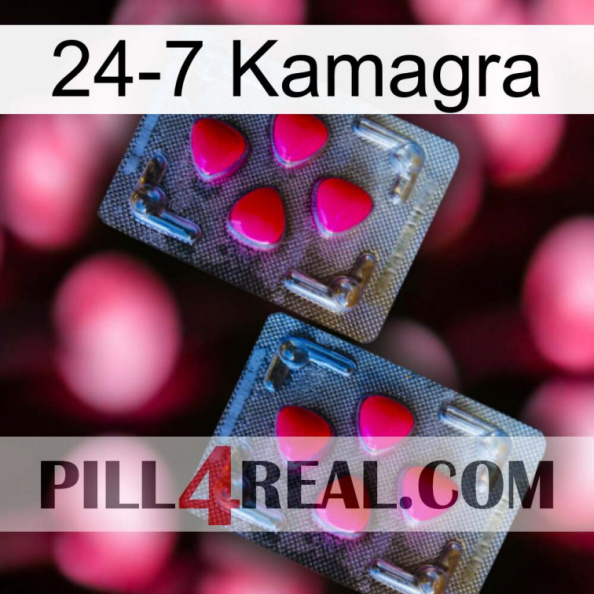 24-7 Kamagra 14.jpg